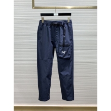 Arcteryx Long Pants